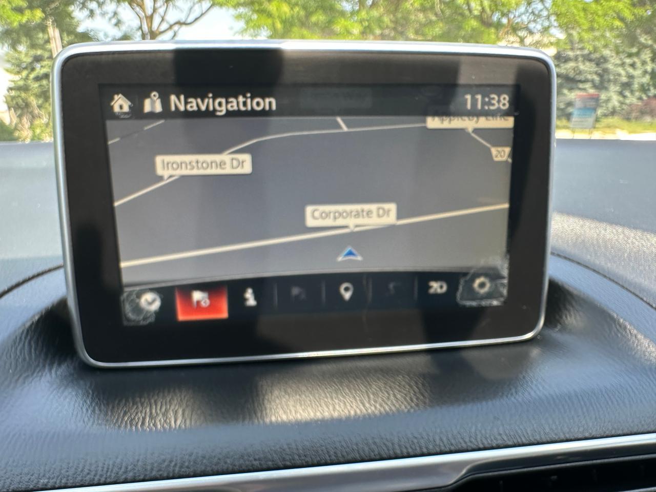 1750781402