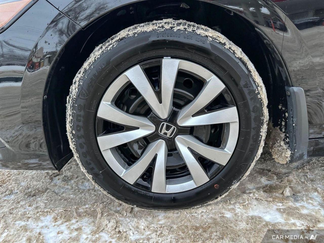 12676635
