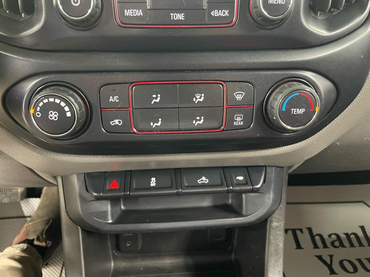 12676644