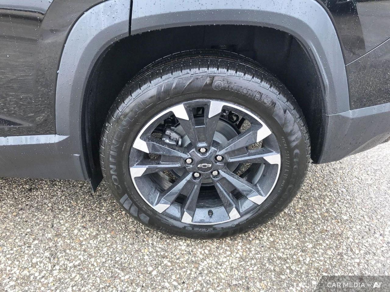 12676656