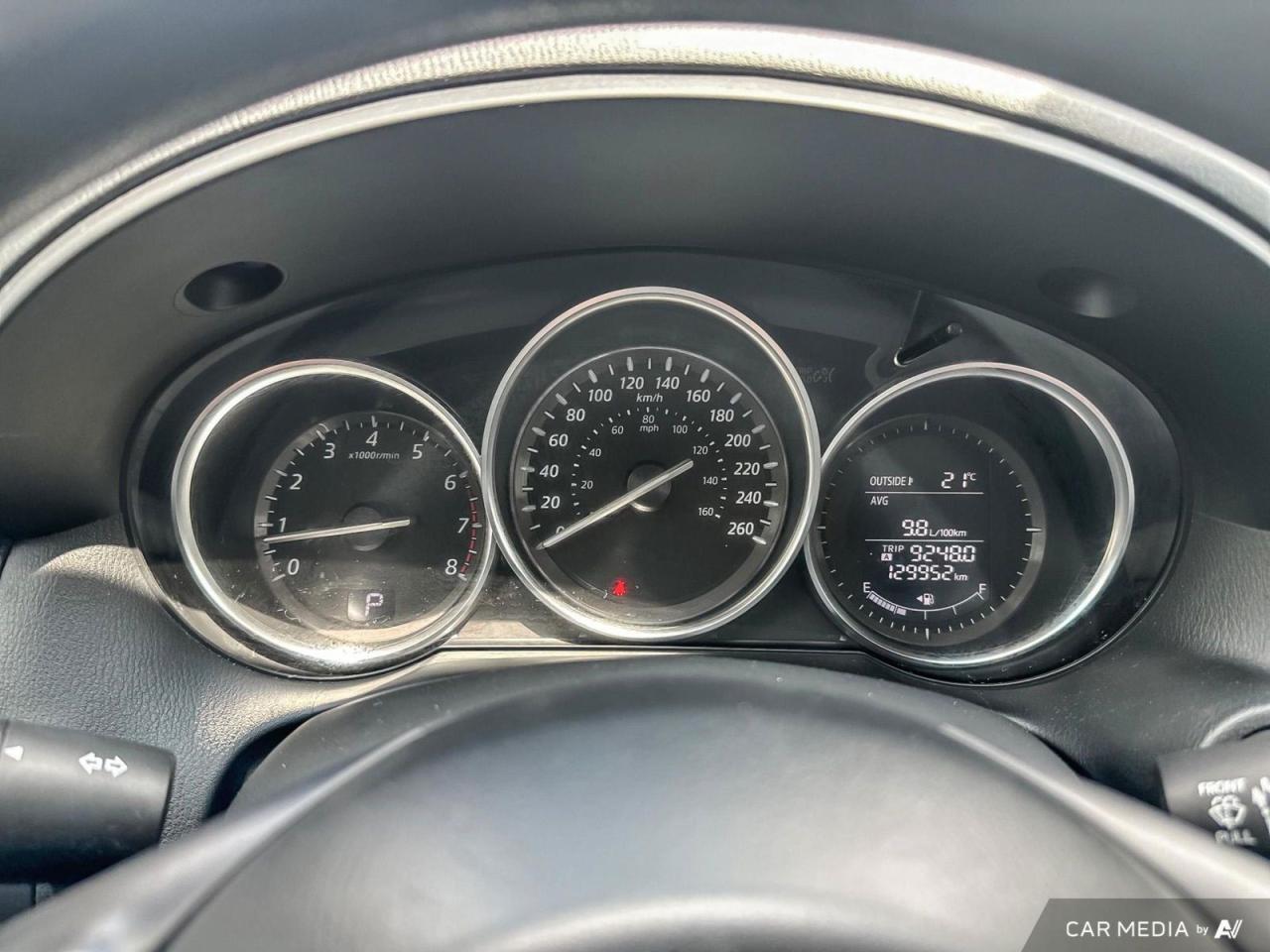 12676689