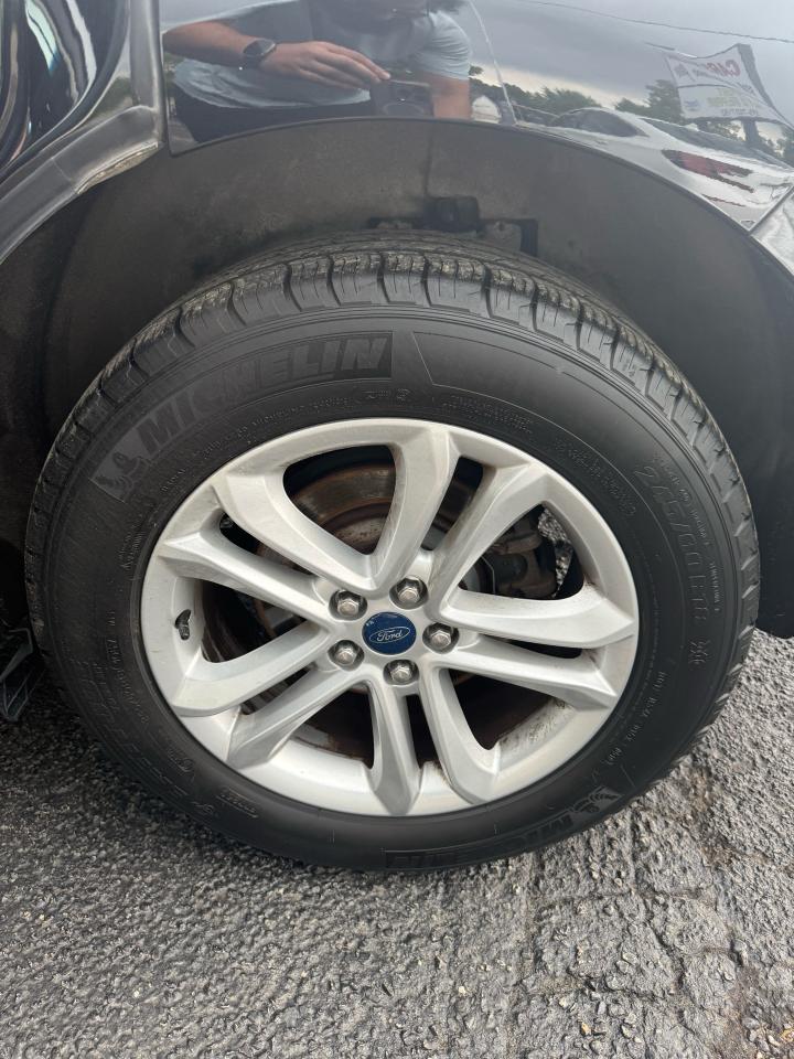 1750975286