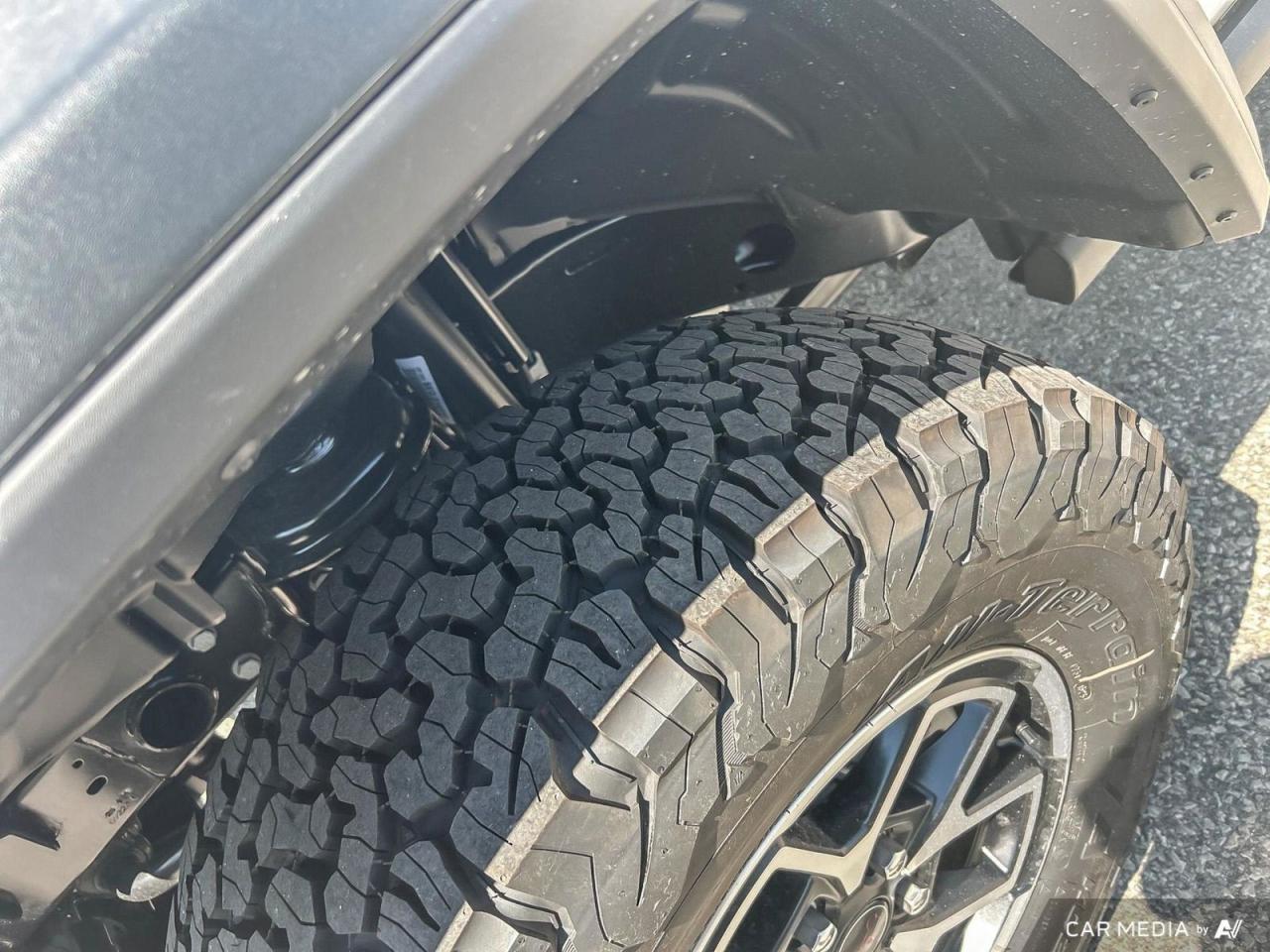 12676710