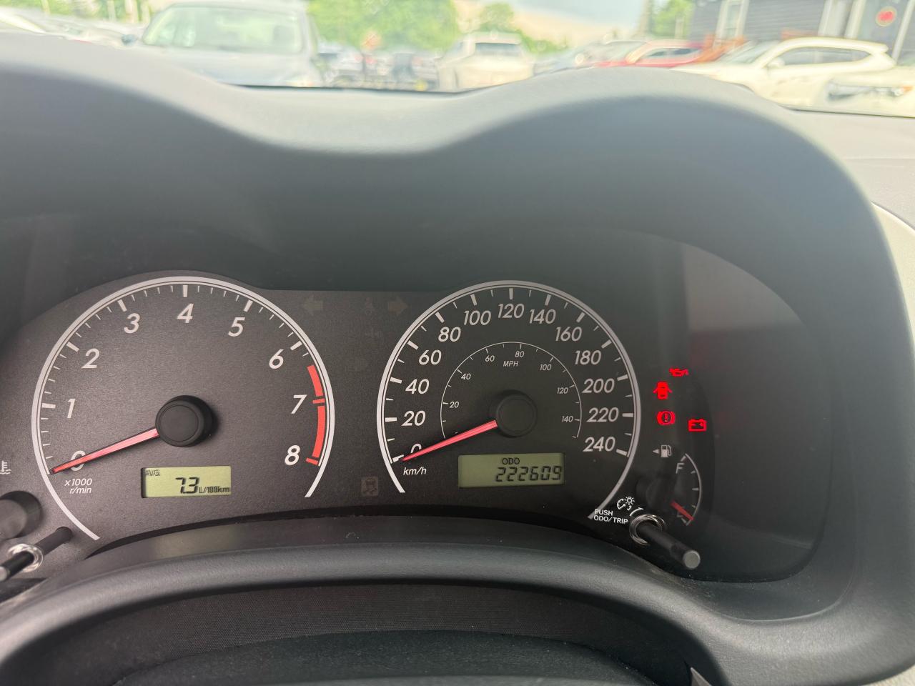 1750975229