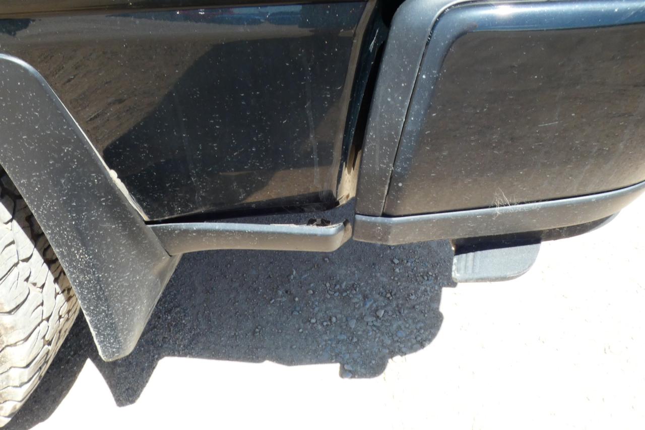 2020 Dodge Ram 1500 Sport 5.7L HEMI w/Htd L.wrap, BUC - Photo #16