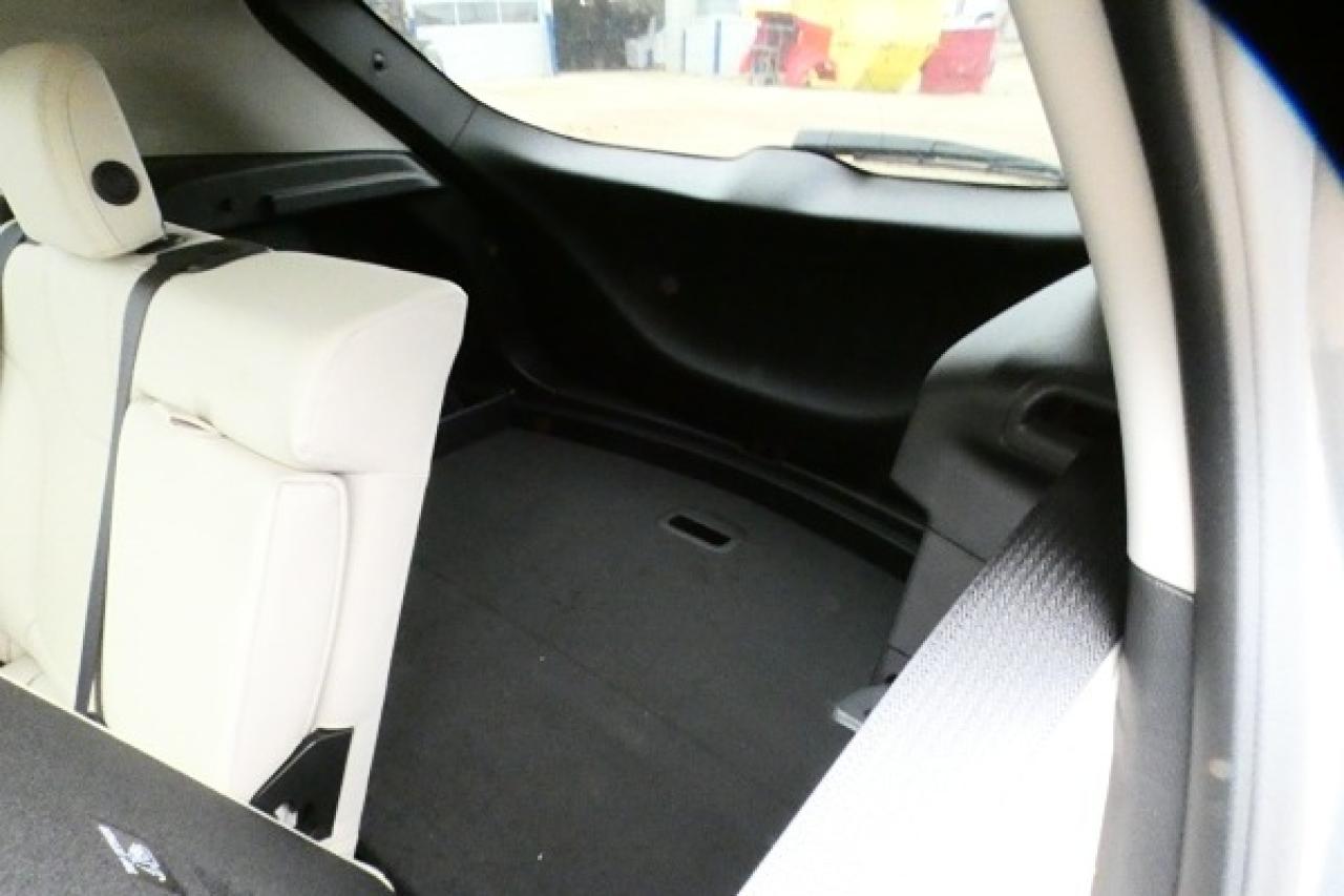 2025 Buick Encore GX Sport Touring AWD w/Htd Leather, S/rR, BUC - Photo #9
