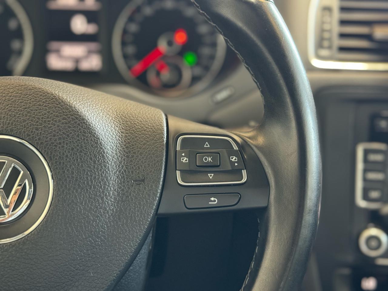 2013 Volkswagen Jetta HYBRID|KEYLESS|HEATED SEATS|CRUISE CONTROL| - Photo #10