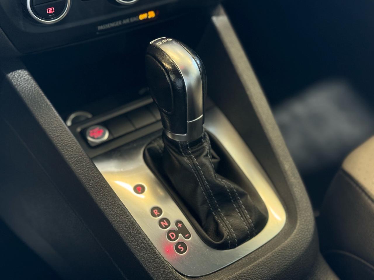 2013 Volkswagen Jetta HYBRID|KEYLESS|HEATED SEATS|CRUISE CONTROL| - Photo #16