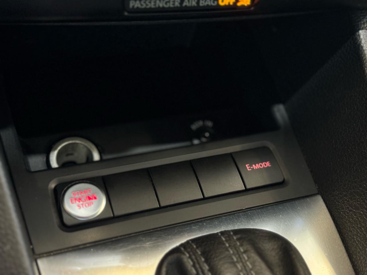 2013 Volkswagen Jetta HYBRID|KEYLESS|HEATED SEATS|CRUISE CONTROL| - Photo #14