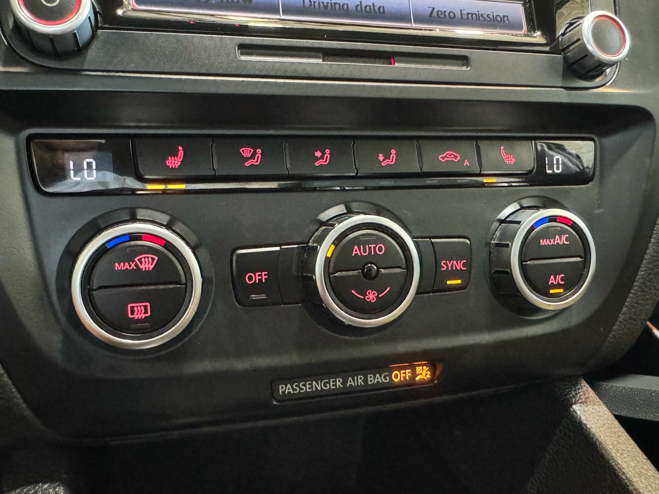 2013 Volkswagen Jetta HYBRID|KEYLESS|HEATED SEATS|CRUISE CONTROL| - Photo #15