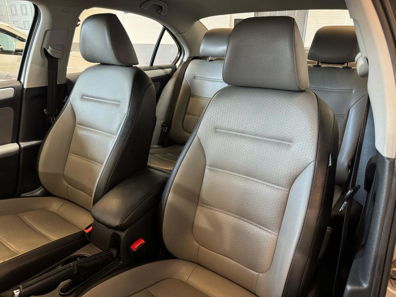 2013 Volkswagen Jetta HYBRID|KEYLESS|HEATED SEATS|CRUISE CONTROL| - Photo #19