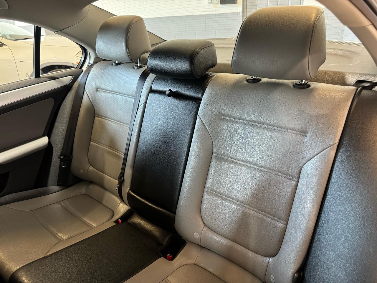 2013 Volkswagen Jetta HYBRID|KEYLESS|HEATED SEATS|CRUISE CONTROL| - Photo #20