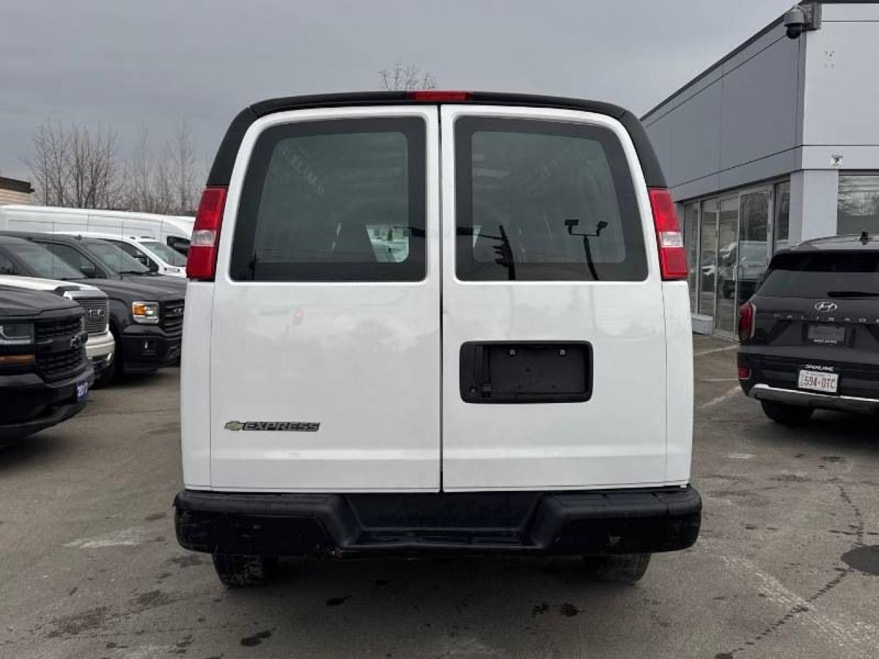 1750776250
