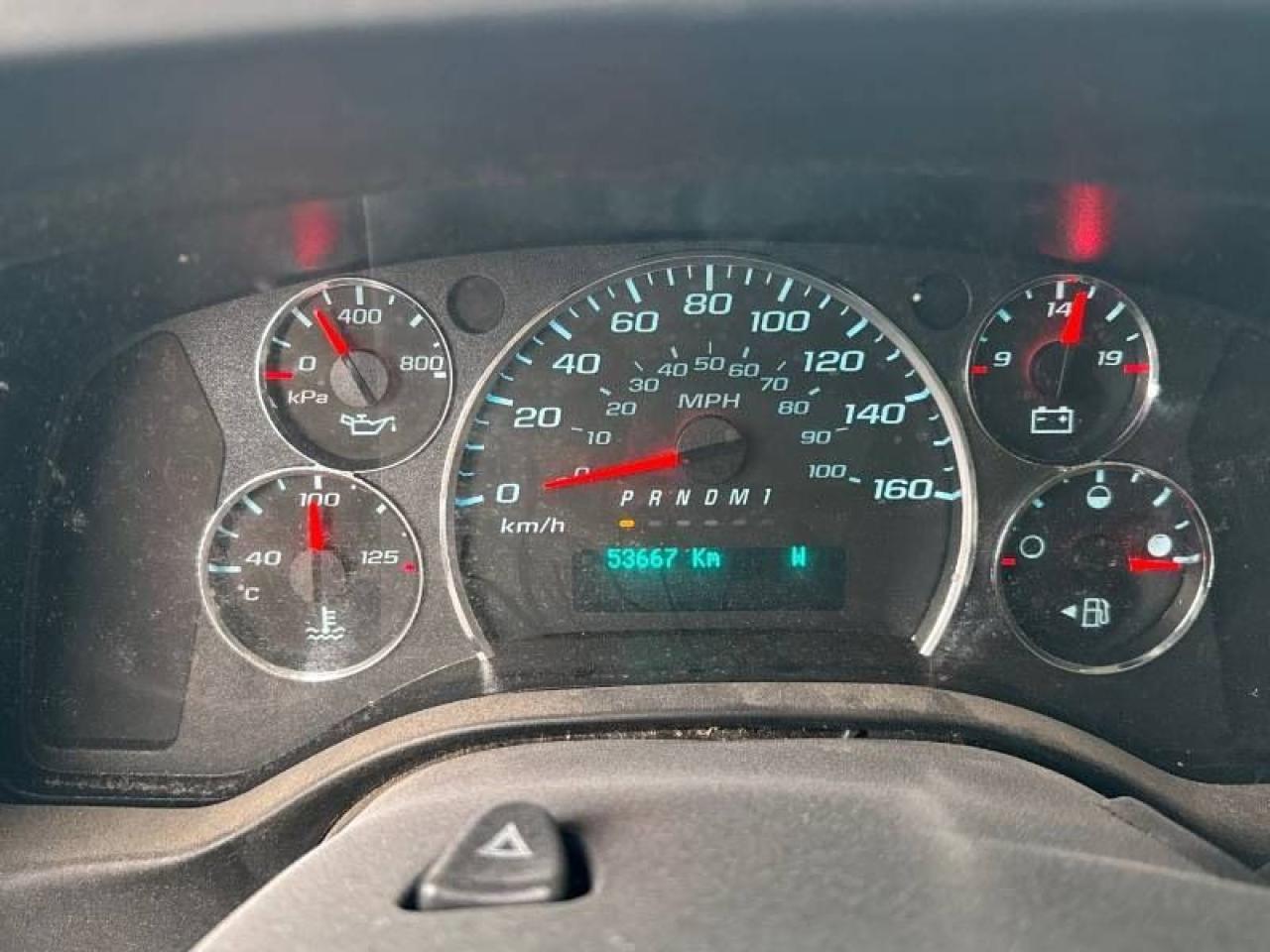 1750776250