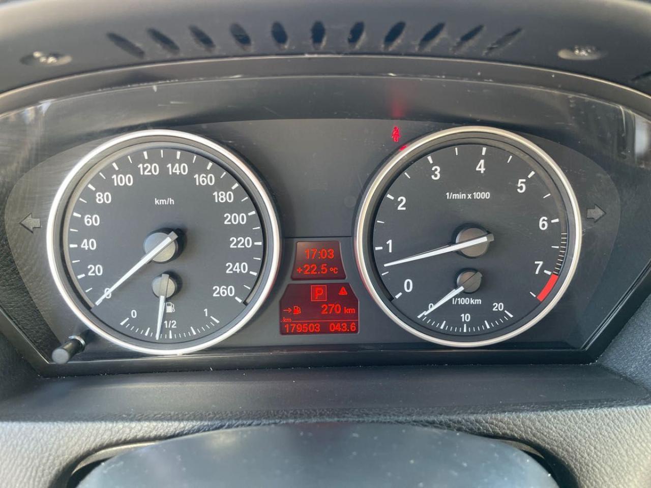 12676812