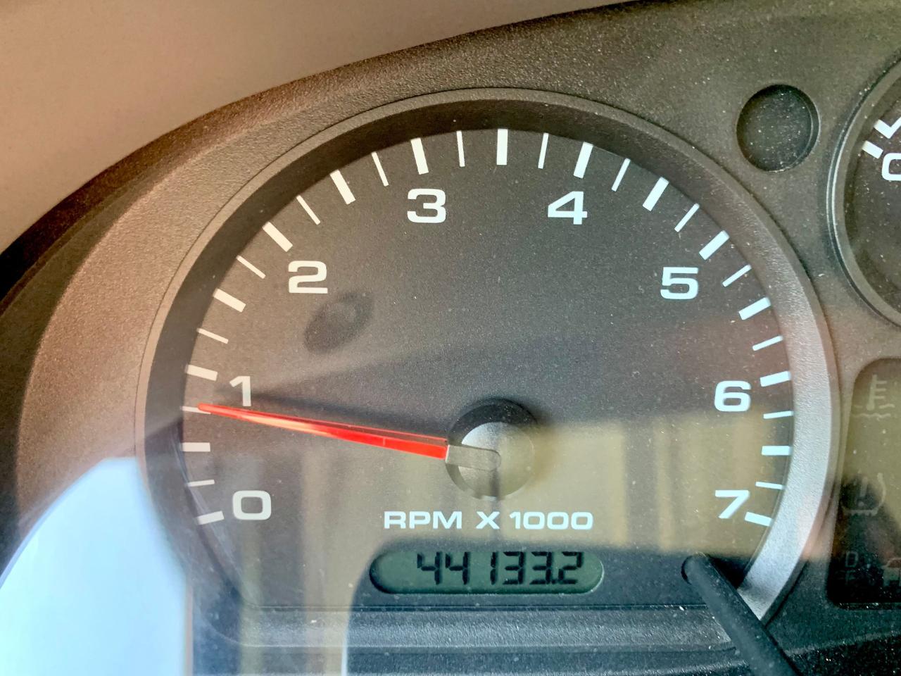 1750728429924