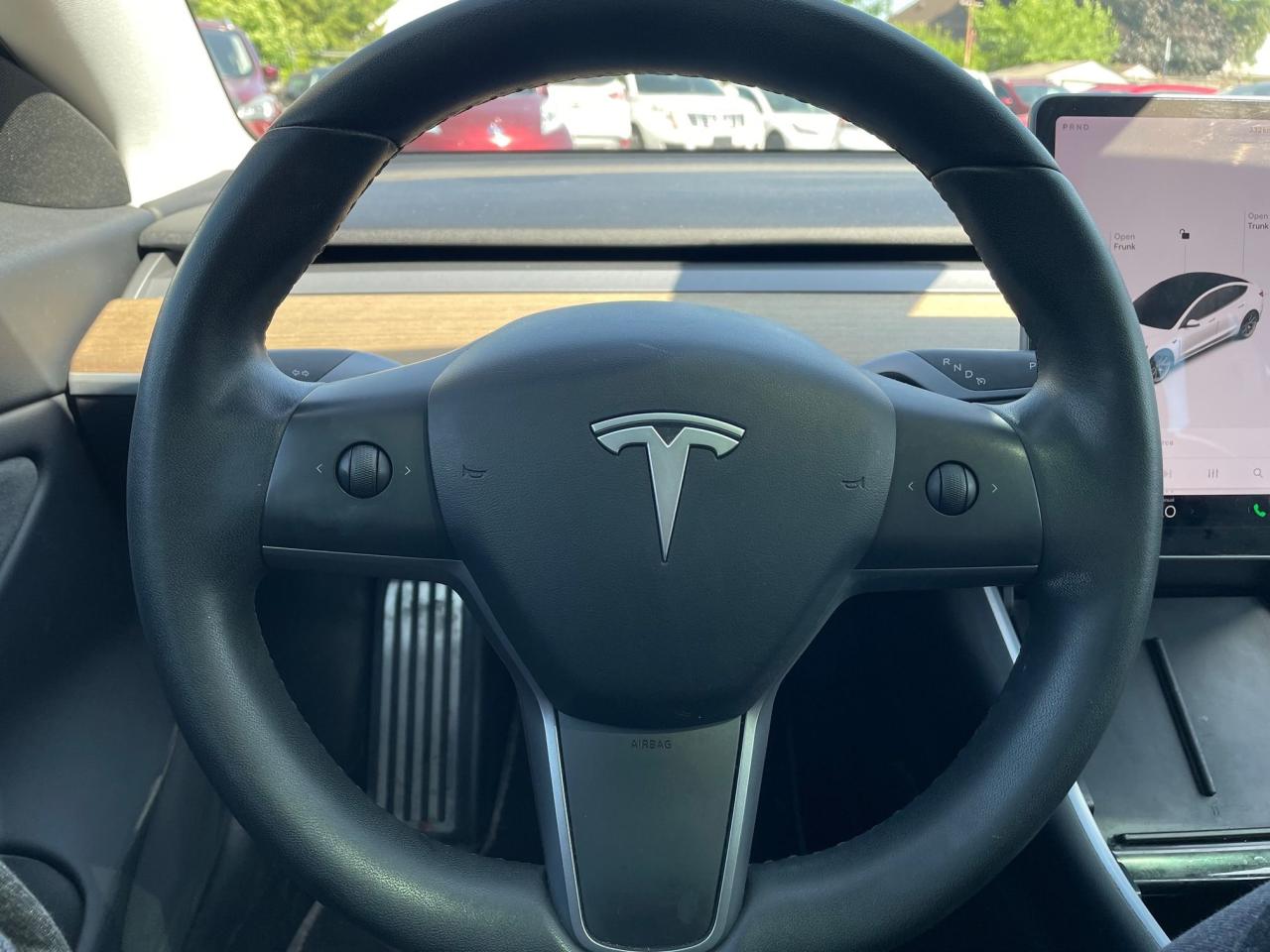 1750729952244