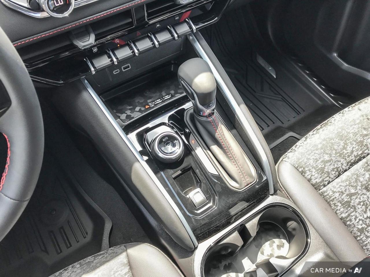 12676977