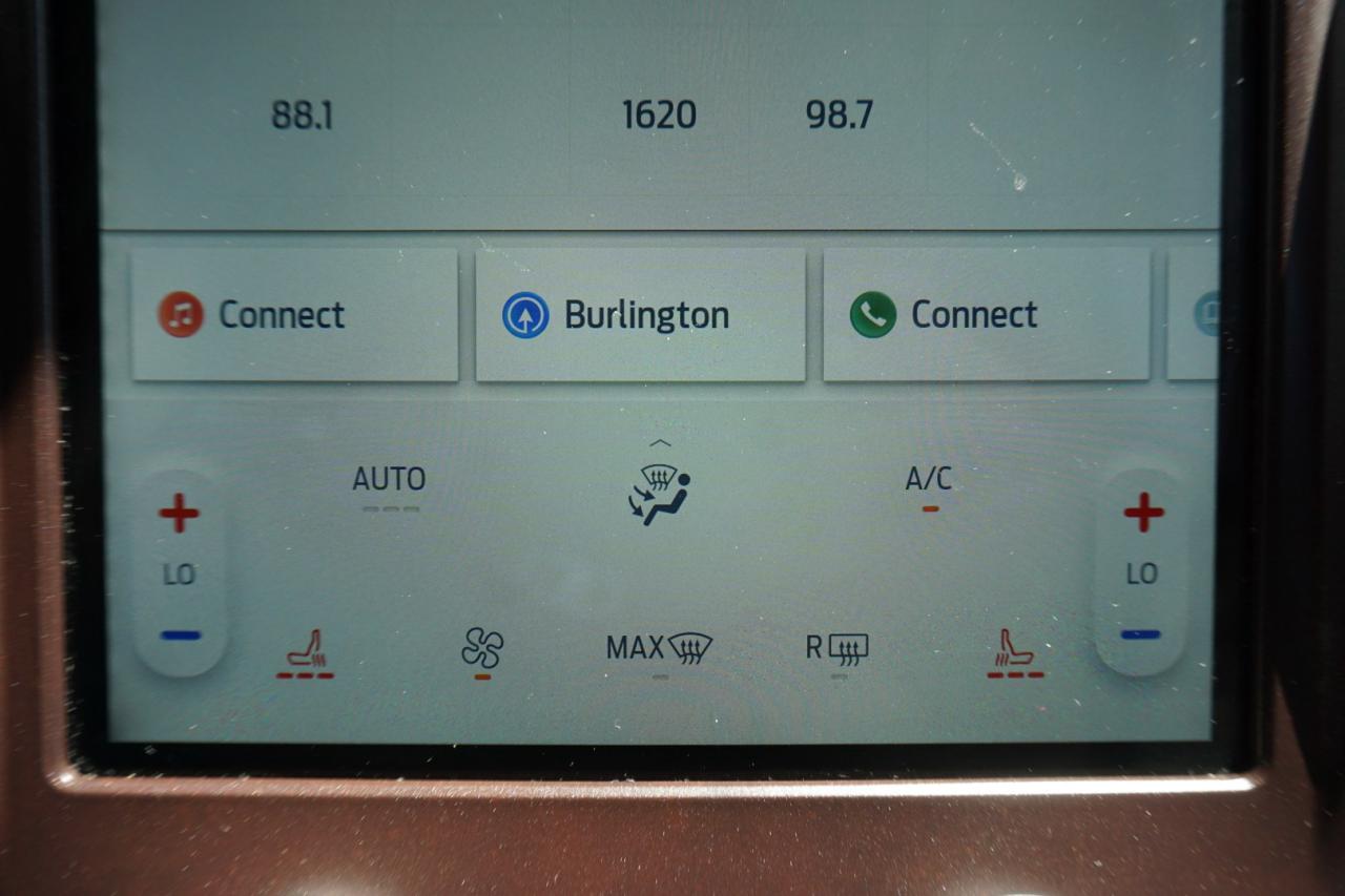 2021 Ford Edge SEL AWD CERTIFIED *FREE ACCIDENT* NAV CAMERA BLUETOOTH HEATED P.SENSORS CRUISE ALLOYS - Photo #26