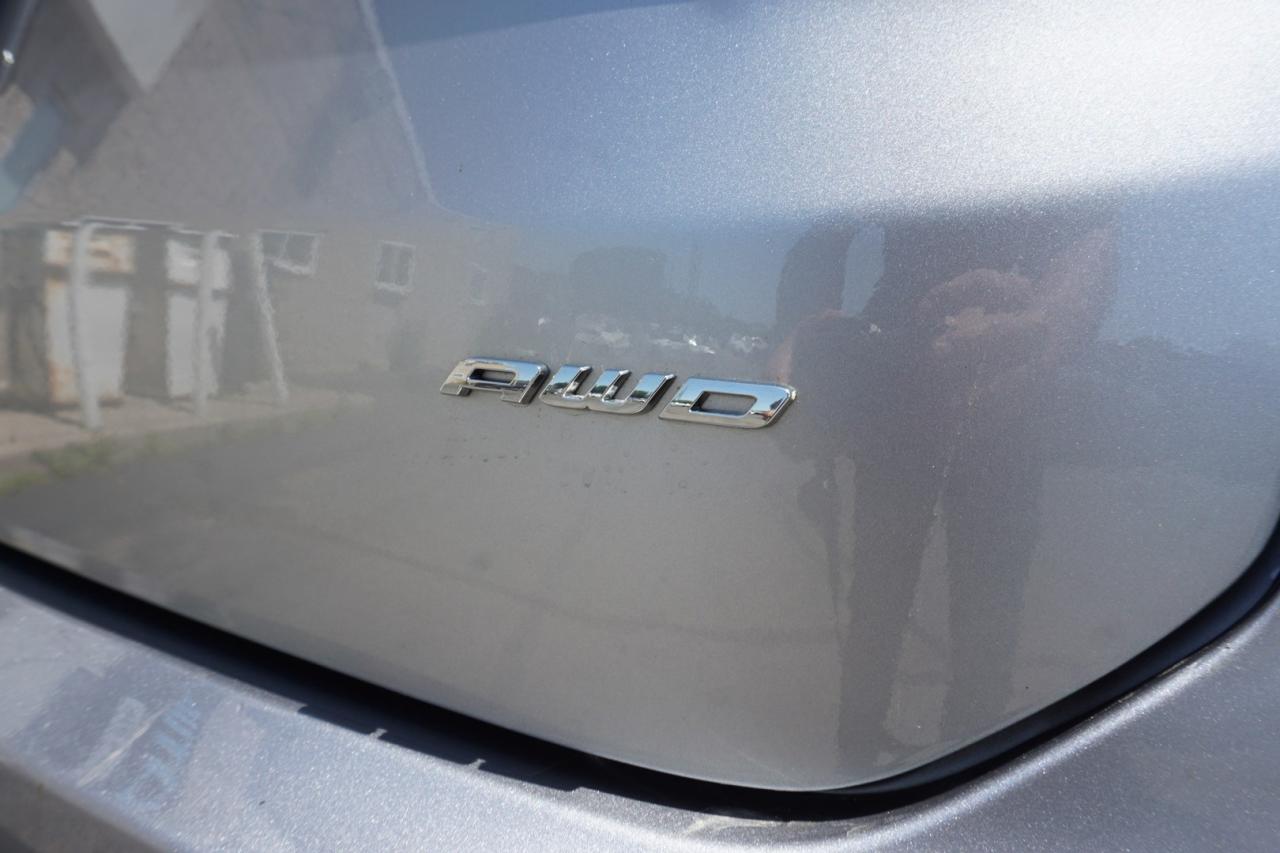 2021 Ford Edge SEL AWD CERTIFIED *FREE ACCIDENT* NAV CAMERA BLUETOOTH HEATED P.SENSORS CRUISE ALLOYS - Photo #37