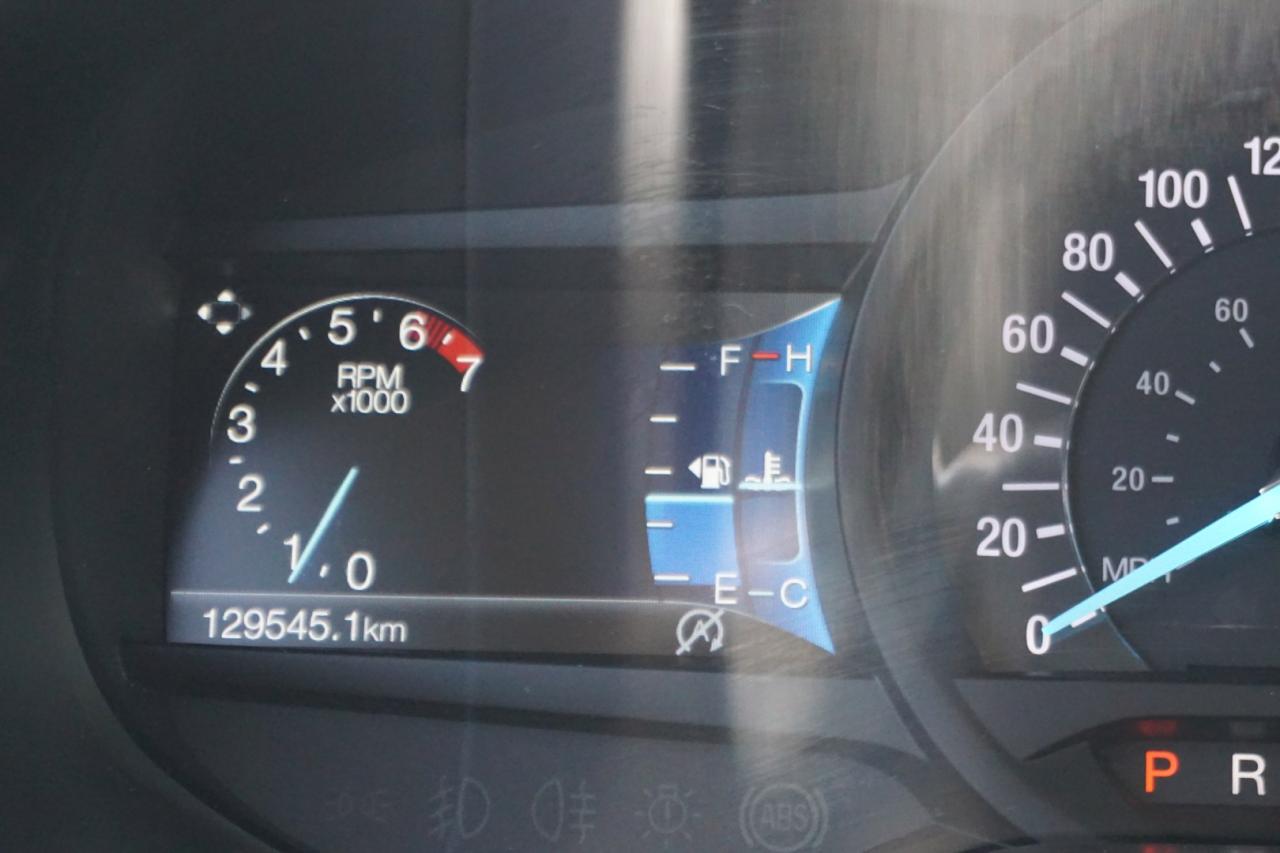 2021 Ford Edge SEL AWD CERTIFIED *FREE ACCIDENT* NAV CAMERA BLUETOOTH HEATED P.SENSORS CRUISE ALLOYS - Photo #43