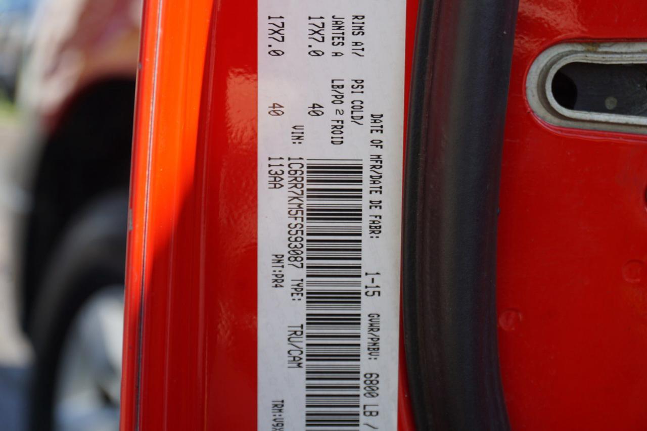 12676992