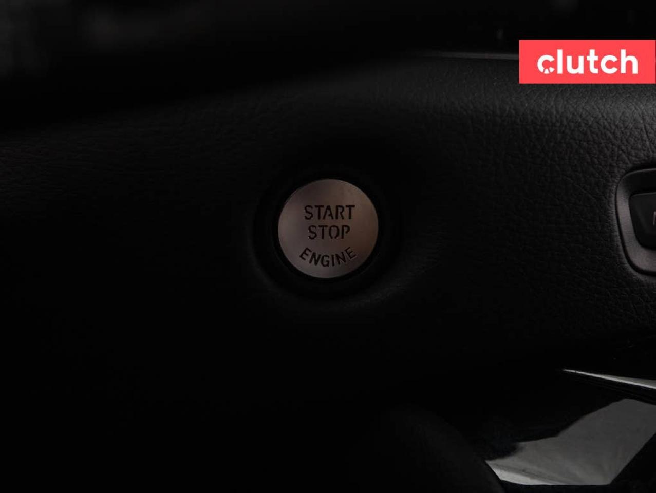 12677124