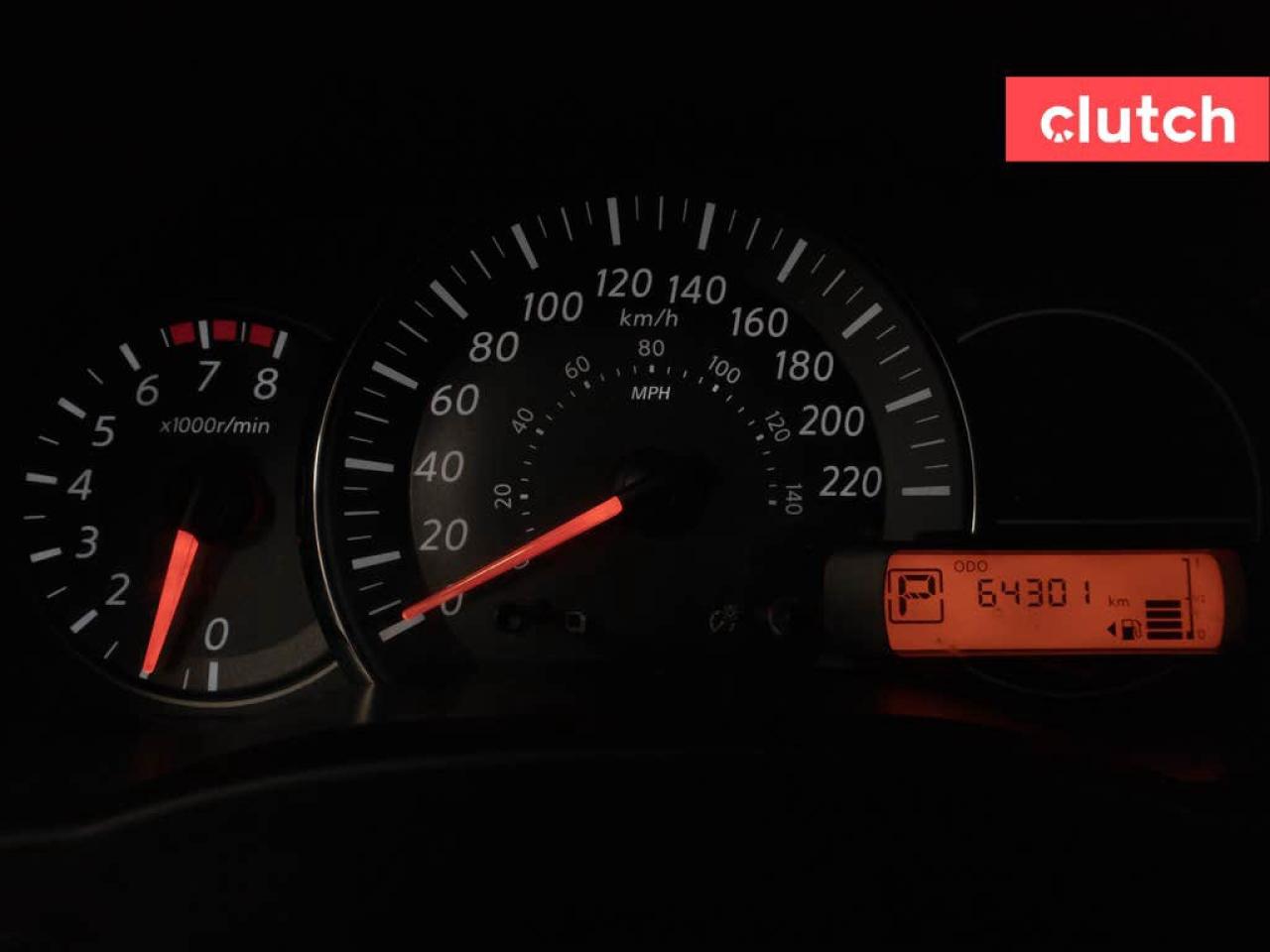 12677421