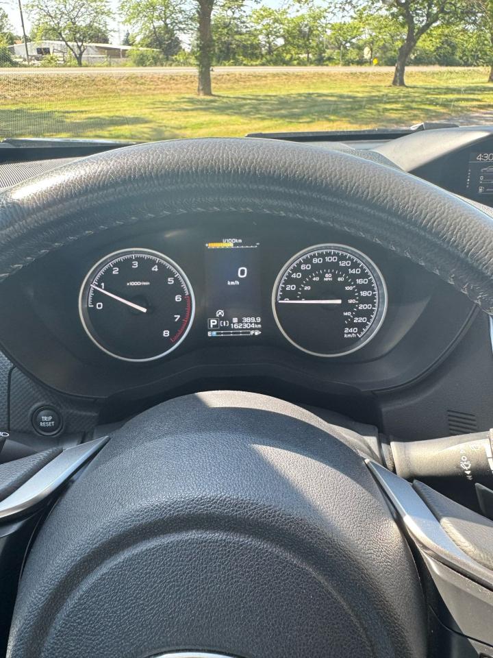 1750734649