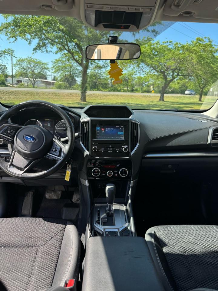 1750734649