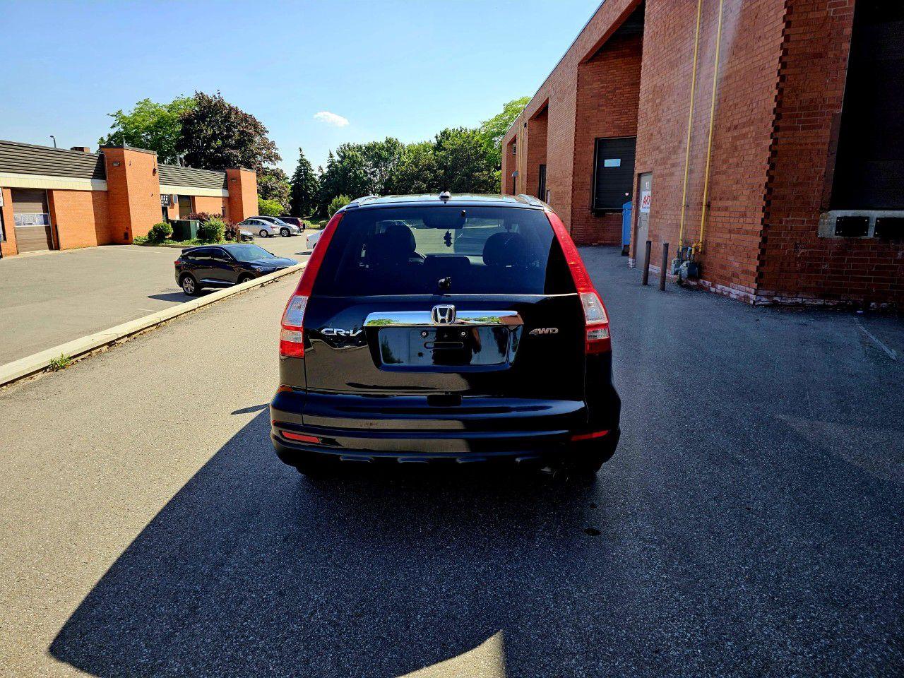 12677478