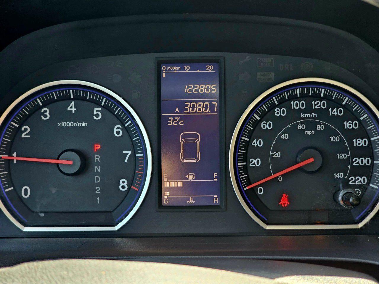 12677478