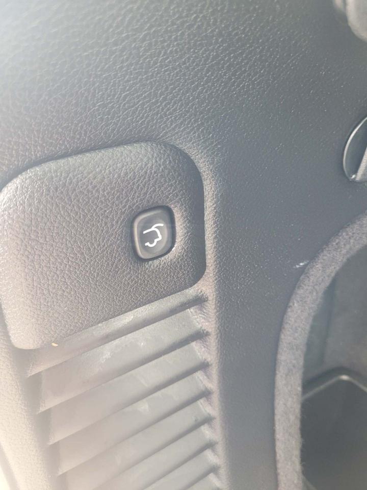 12677697