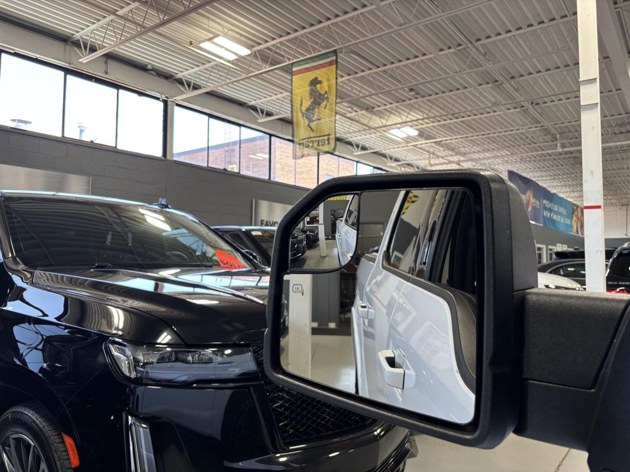 2020 Ford F-150 XLT|4WD|SUPERCREW|ECOBOOST|NAV|BEDCOVER|BEDLINER|+ - Photo #16