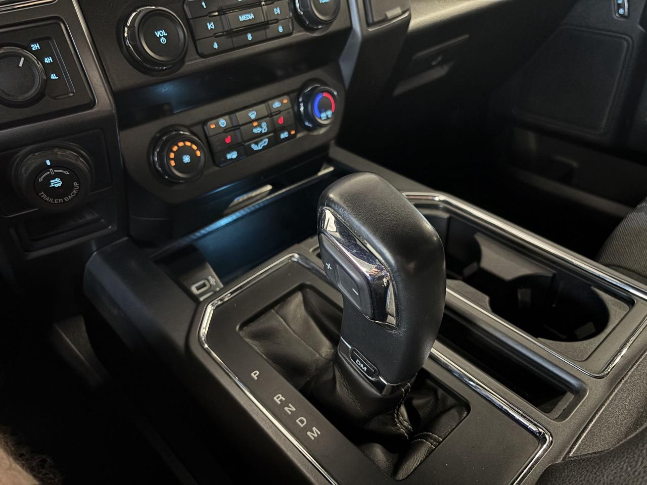 2020 Ford F-150 XLT|4WD|SUPERCREW|ECOBOOST|NAV|BEDCOVER|BEDLINER|+ - Photo #25