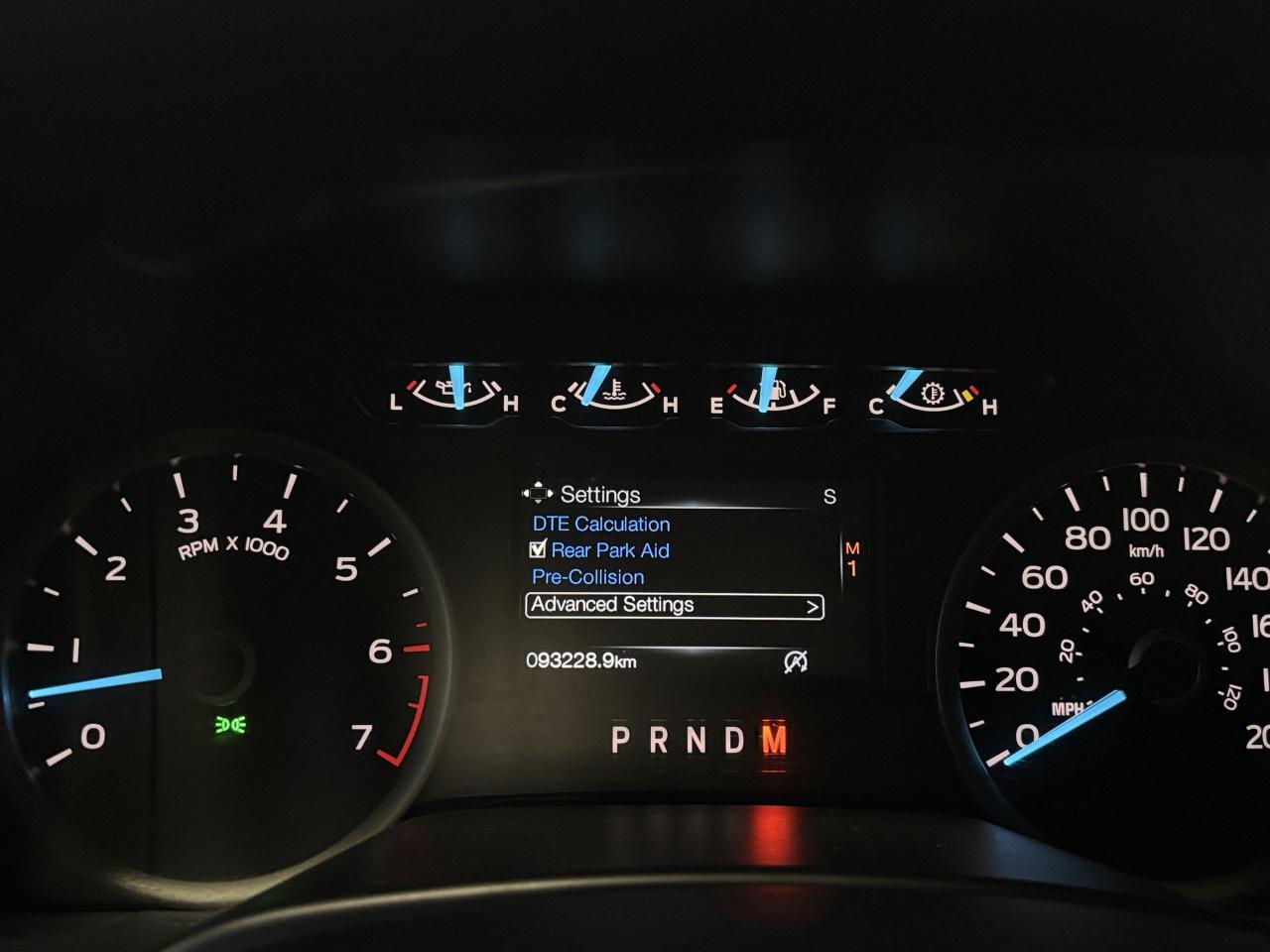 12677718