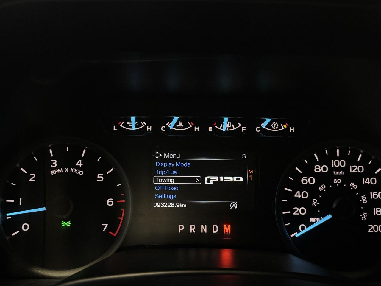 12677718