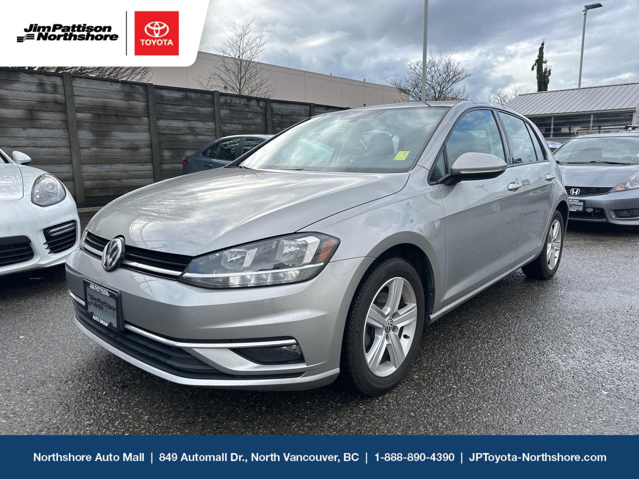 We have a team of highly-experienced sales and service to serve our customers with the highest level of automotive expertise and customer care. We encourage you to browse our online inventory, schedule a test drive and talk to us about financing options.  Need a pick up? Let us know if we can help make arrangements for your appointment to view a New or Used Vehicle.  
 
Price includes documentation fee ($595). Finance placement fee ($395) if applicable, GST and PST are additional. D#18732