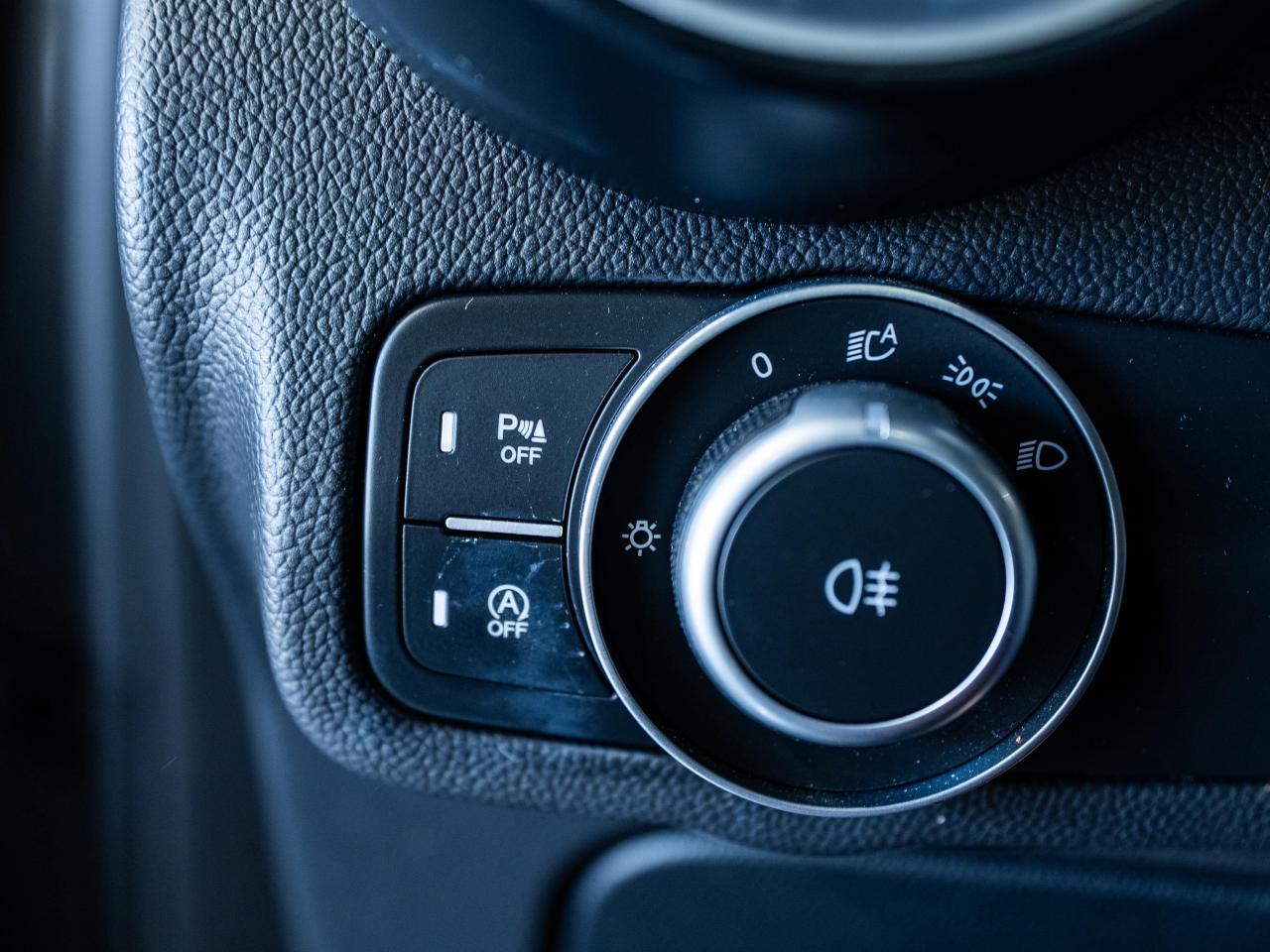 2022 Alfa Romeo Stelvio Veloce/HARMEN K/NAV/1OWNER/CLEAN CARFAX Photo