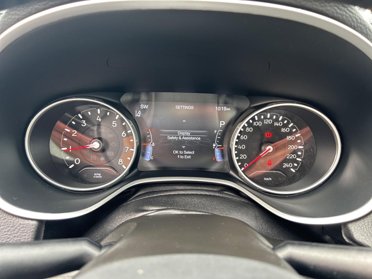 12677745