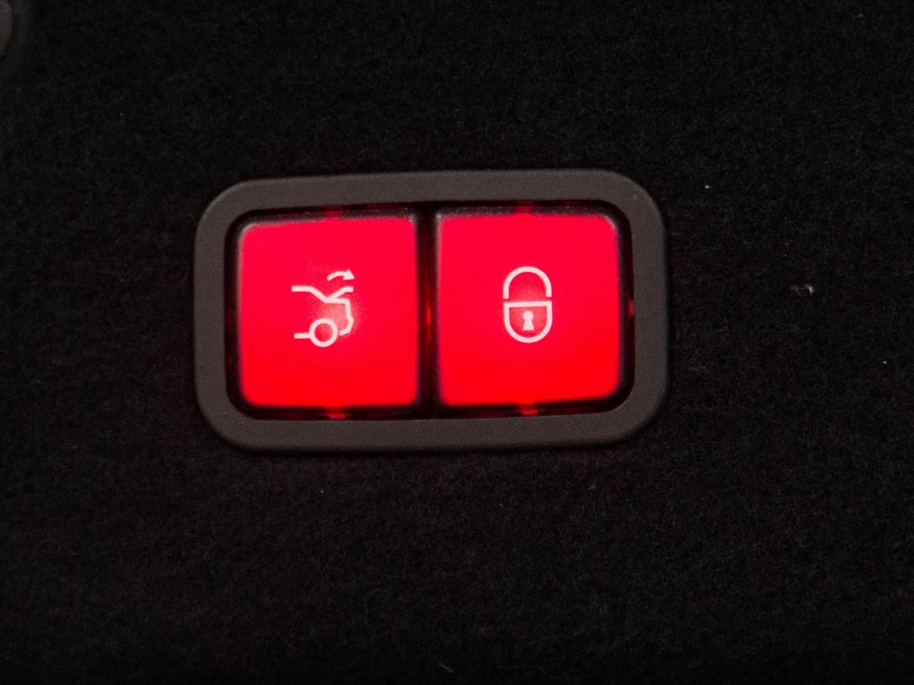 12677763
