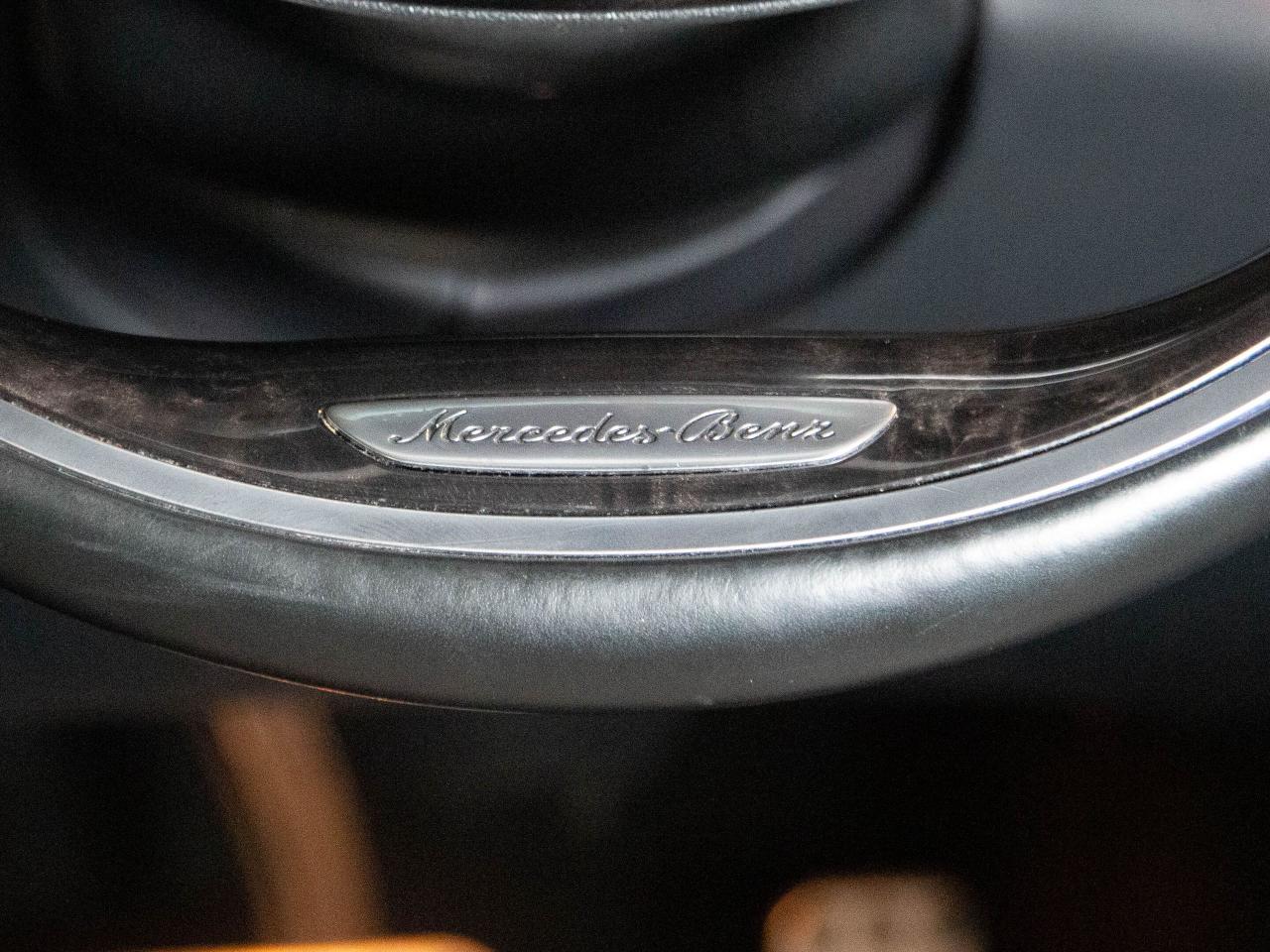 12677763