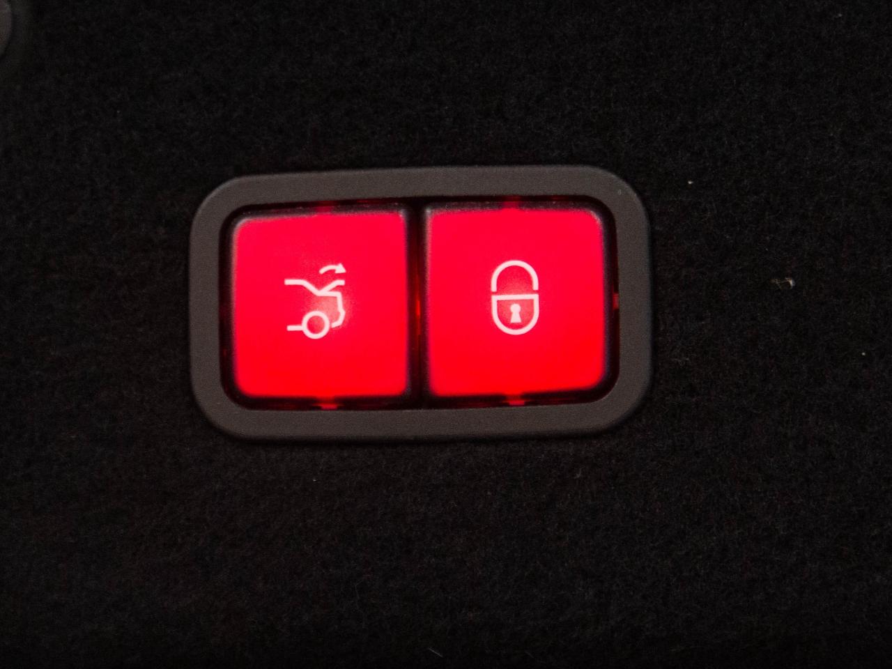 12677763