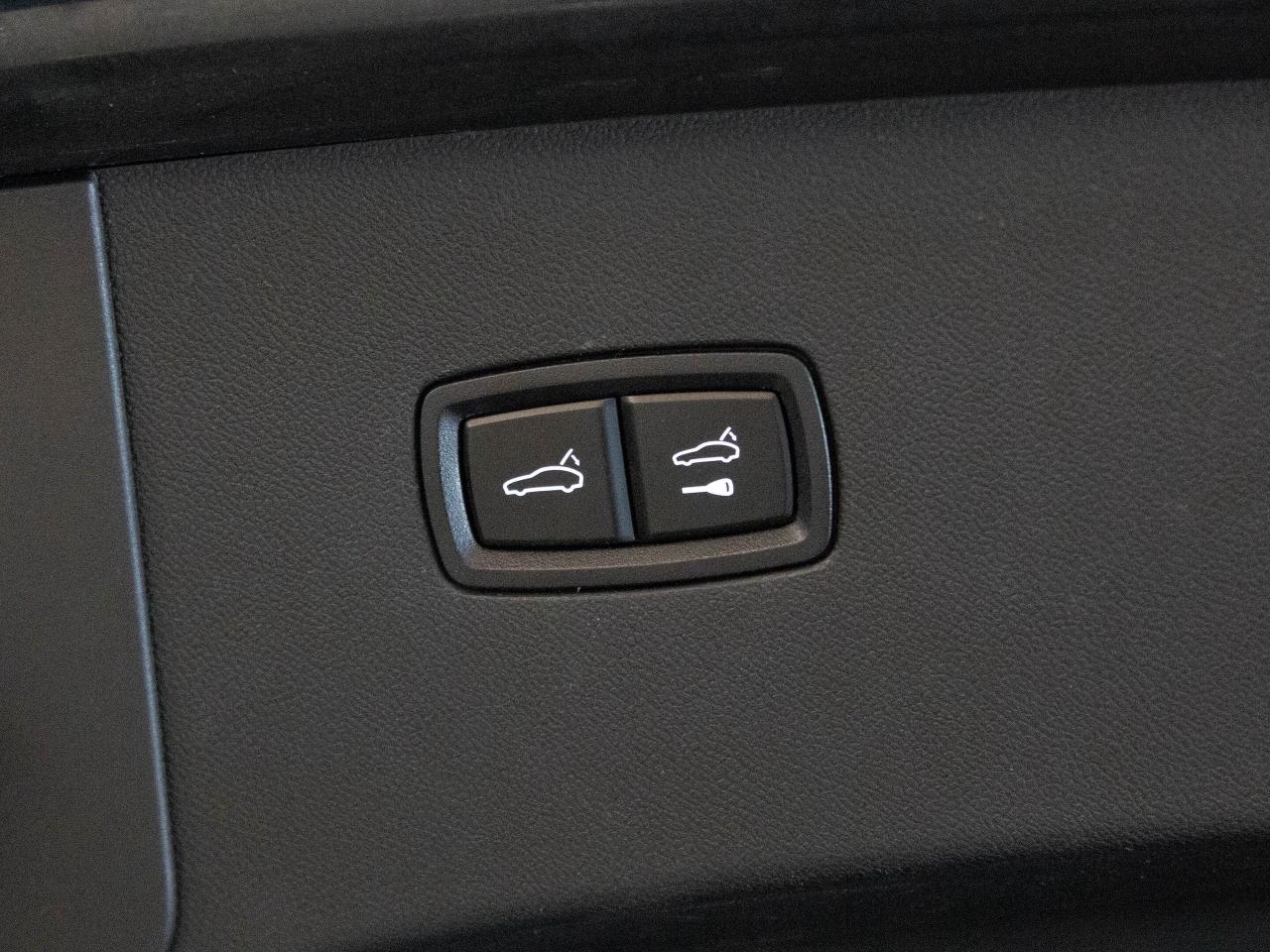 12677775