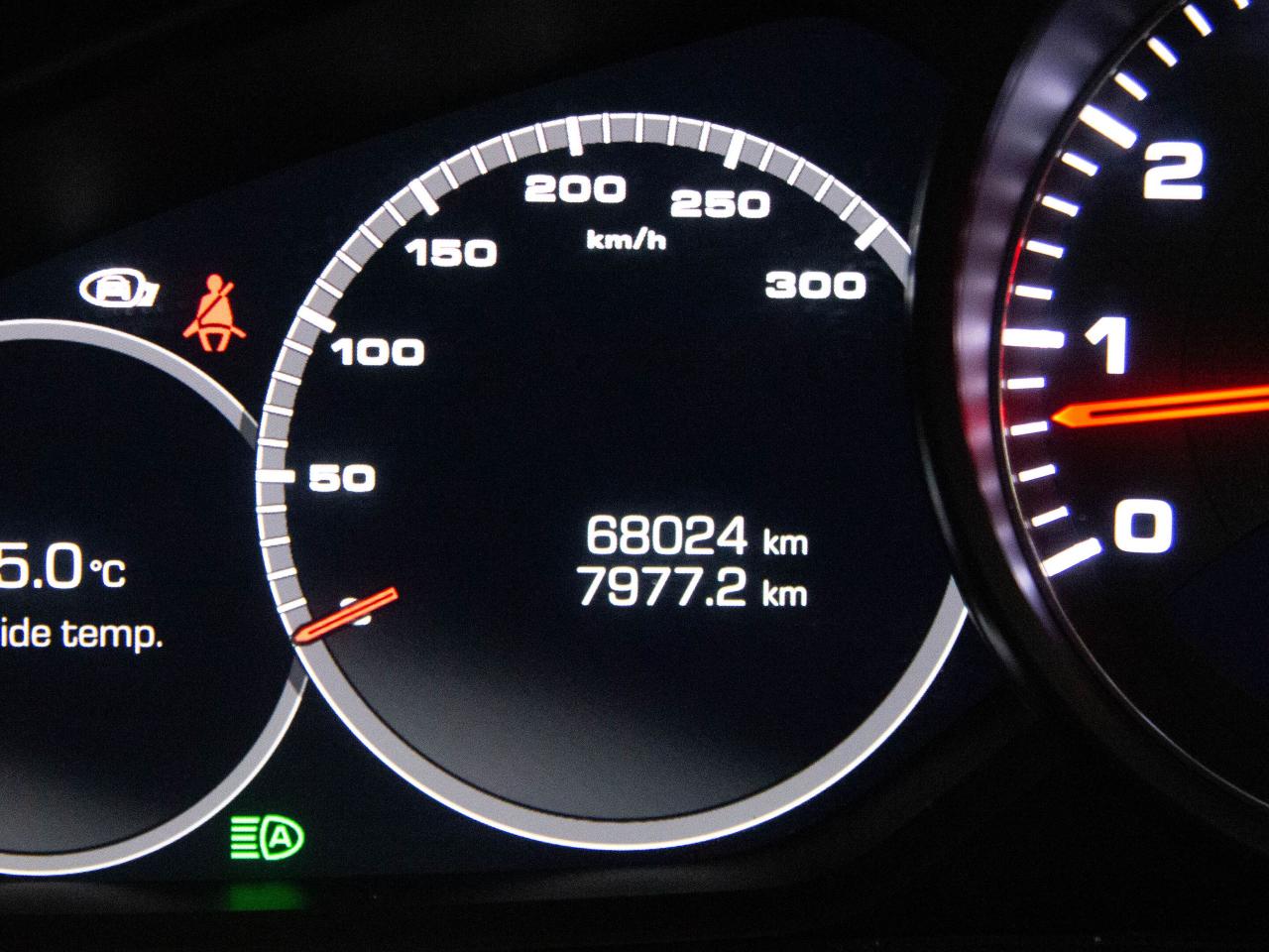 12677775
