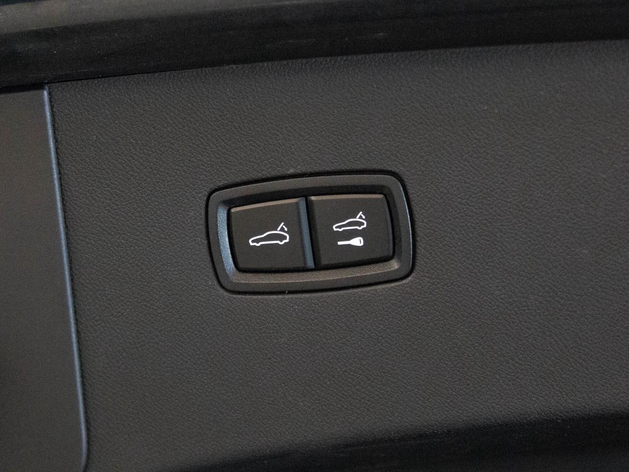12677775