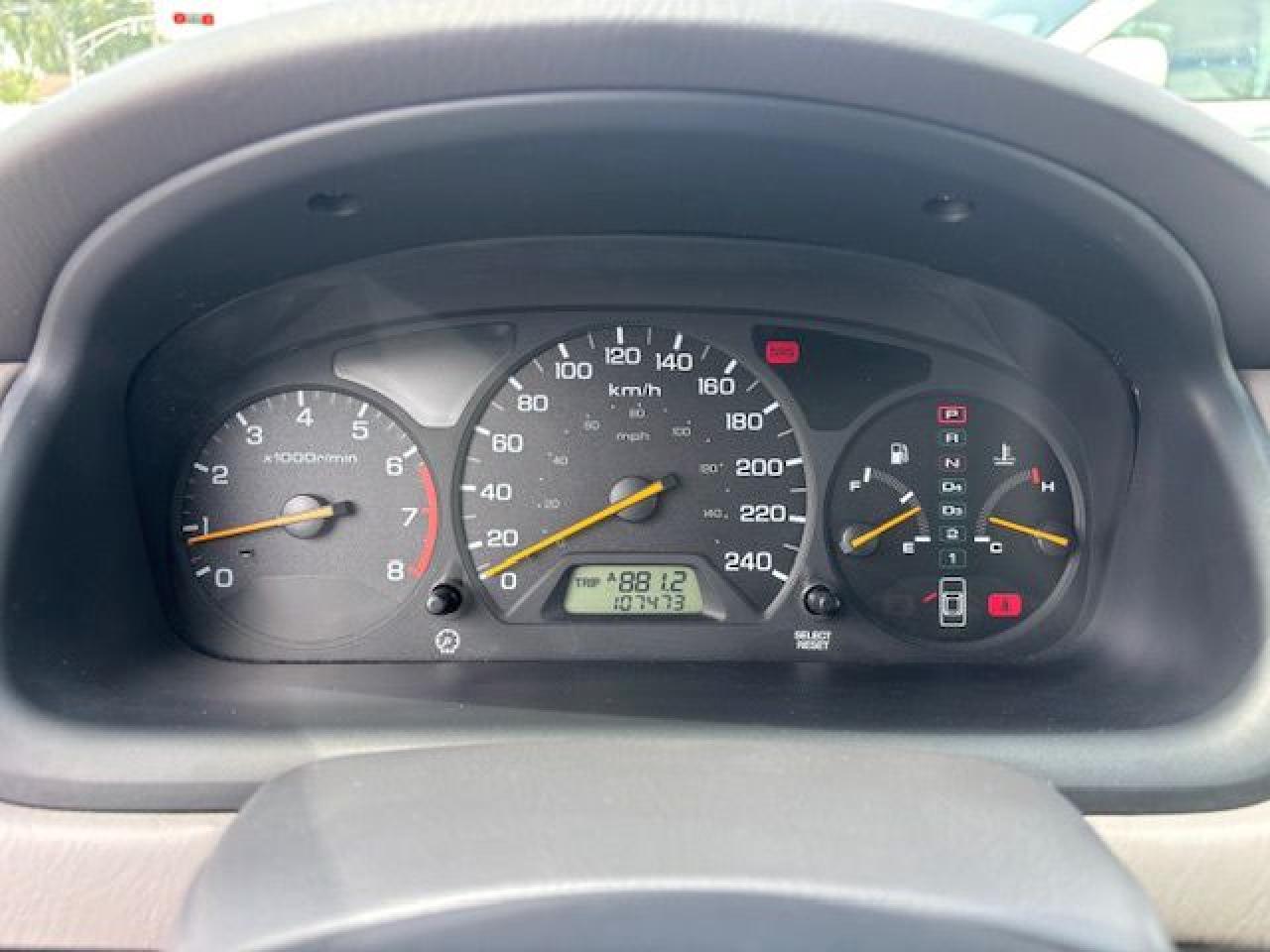 12677817
