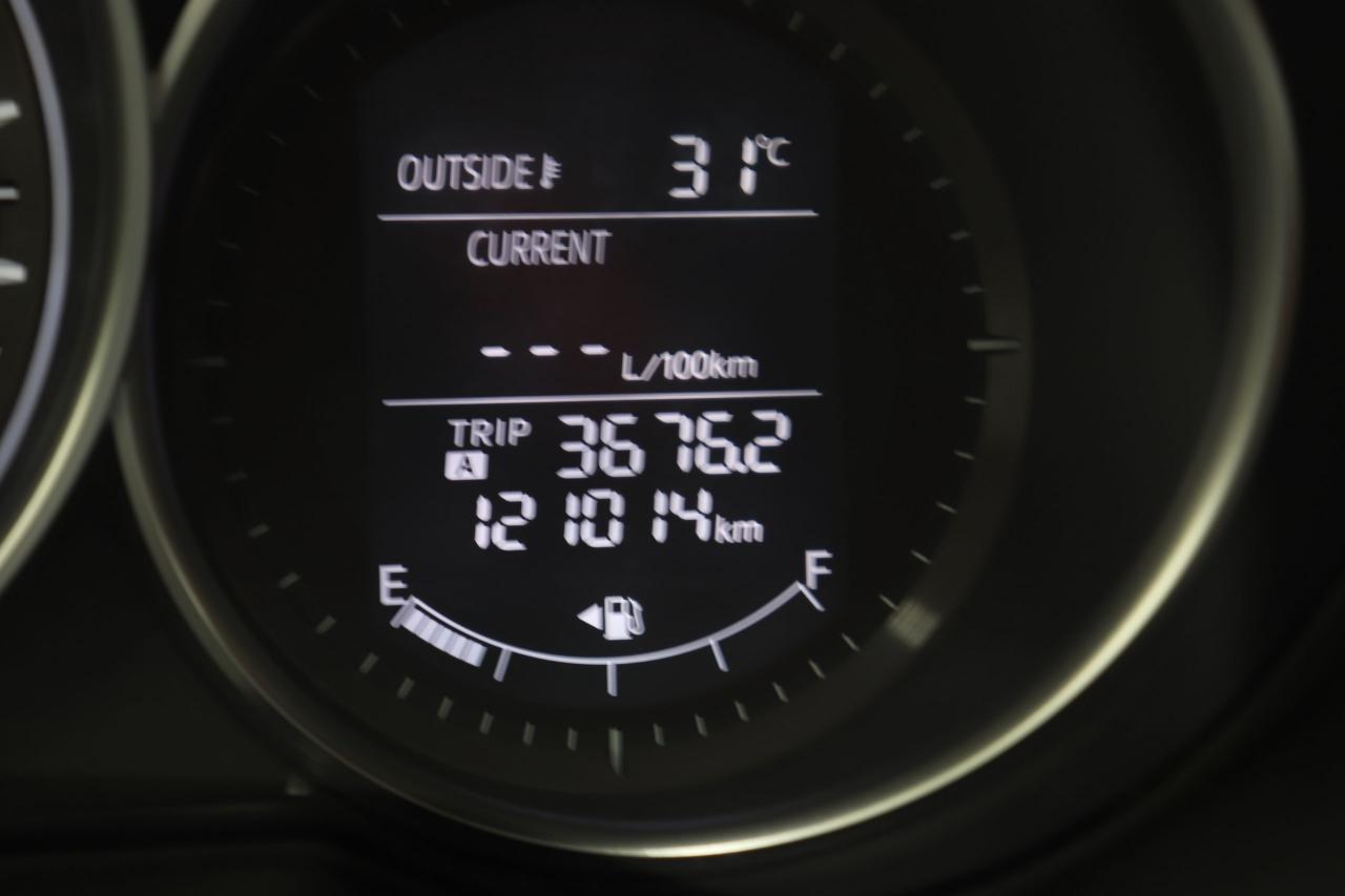 12677826