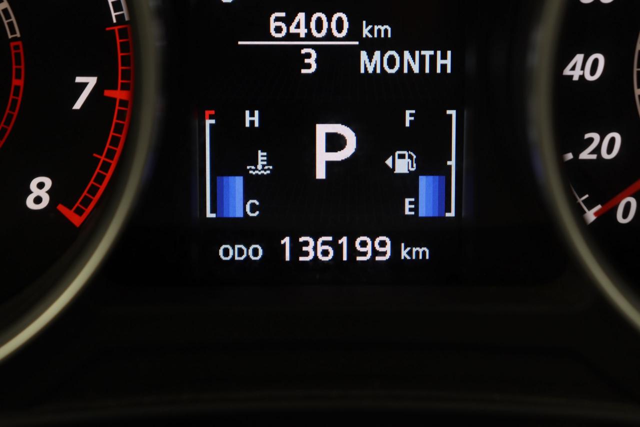 12677829