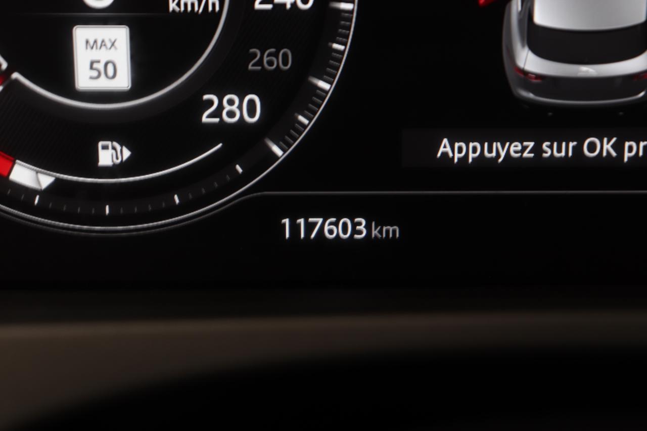 12677835
